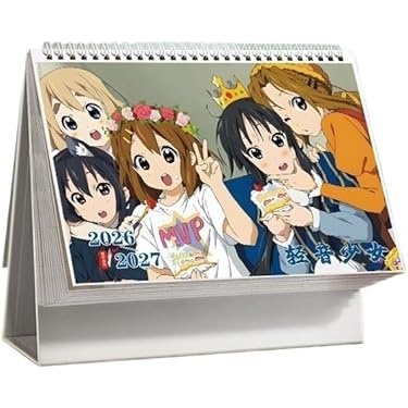 けいおん！　映画入場特典フィルム　中野梓　限定デカバッチ　セット 2025年最新】映画 フィルム けいおんの人気アイテム - メルカリ